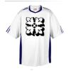 Corner Kick Soccer Jersey- Adult Thumbnail