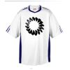 Corner Kick Soccer Jersey- Adult Thumbnail