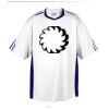 Corner Kick Soccer Jersey- Adult Thumbnail