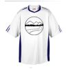 Corner Kick Soccer Jersey- Adult Thumbnail