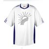 Corner Kick Soccer Jersey- Adult Thumbnail