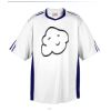 Corner Kick Soccer Jersey- Adult Thumbnail