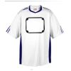 Corner Kick Soccer Jersey- Adult Thumbnail