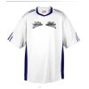 Corner Kick Soccer Jersey- Adult Thumbnail