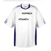 Corner Kick Soccer Jersey- Adult Thumbnail