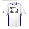 Corner Kick Soccer Jersey- Adult Thumbnail