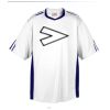 Corner Kick Soccer Jersey- Adult Thumbnail