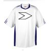 Corner Kick Soccer Jersey- Adult Thumbnail