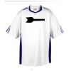Corner Kick Soccer Jersey- Adult Thumbnail
