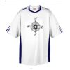 Corner Kick Soccer Jersey- Adult Thumbnail