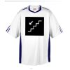 Corner Kick Soccer Jersey- Adult Thumbnail