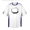 Corner Kick Soccer Jersey- Adult Thumbnail