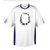 Corner Kick Soccer Jersey- Adult Thumbnail