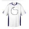 Corner Kick Soccer Jersey- Adult Thumbnail