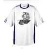 Corner Kick Soccer Jersey- Adult Thumbnail
