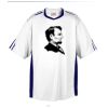Corner Kick Soccer Jersey- Adult Thumbnail