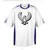 Corner Kick Soccer Jersey- Adult Thumbnail