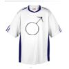 Corner Kick Soccer Jersey- Adult Thumbnail