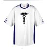 Corner Kick Soccer Jersey- Adult Thumbnail