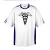 Corner Kick Soccer Jersey- Adult Thumbnail