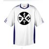 Corner Kick Soccer Jersey- Adult Thumbnail
