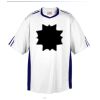 Corner Kick Soccer Jersey- Adult Thumbnail