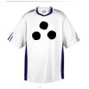 Corner Kick Soccer Jersey- Adult Thumbnail
