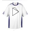 Corner Kick Soccer Jersey- Adult Thumbnail