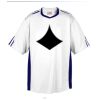 Corner Kick Soccer Jersey- Adult Thumbnail