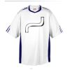 Corner Kick Soccer Jersey- Adult Thumbnail