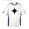 Corner Kick Soccer Jersey- Adult Thumbnail