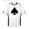 Corner Kick Soccer Jersey- Adult Thumbnail