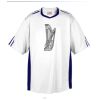 Corner Kick Soccer Jersey- Adult Thumbnail