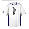Corner Kick Soccer Jersey- Adult Thumbnail
