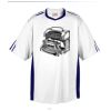 Corner Kick Soccer Jersey- Adult Thumbnail