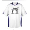 Corner Kick Soccer Jersey- Adult Thumbnail