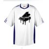 Corner Kick Soccer Jersey- Adult Thumbnail