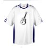 Corner Kick Soccer Jersey- Adult Thumbnail