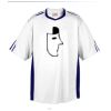 Corner Kick Soccer Jersey- Adult Thumbnail