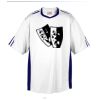 Corner Kick Soccer Jersey- Adult Thumbnail