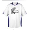 Corner Kick Soccer Jersey- Adult Thumbnail