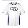 Corner Kick Soccer Jersey- Adult Thumbnail