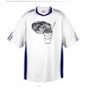Corner Kick Soccer Jersey- Adult Thumbnail