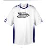 Corner Kick Soccer Jersey- Adult Thumbnail