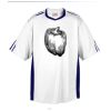 Corner Kick Soccer Jersey- Adult Thumbnail