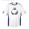 Corner Kick Soccer Jersey- Adult Thumbnail