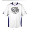 Corner Kick Soccer Jersey- Adult Thumbnail