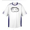 Corner Kick Soccer Jersey- Adult Thumbnail