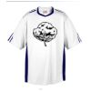 Corner Kick Soccer Jersey- Adult Thumbnail