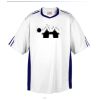 Corner Kick Soccer Jersey- Adult Thumbnail